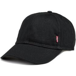 Casquettes et chapeaux pour hommes Levi's noir
