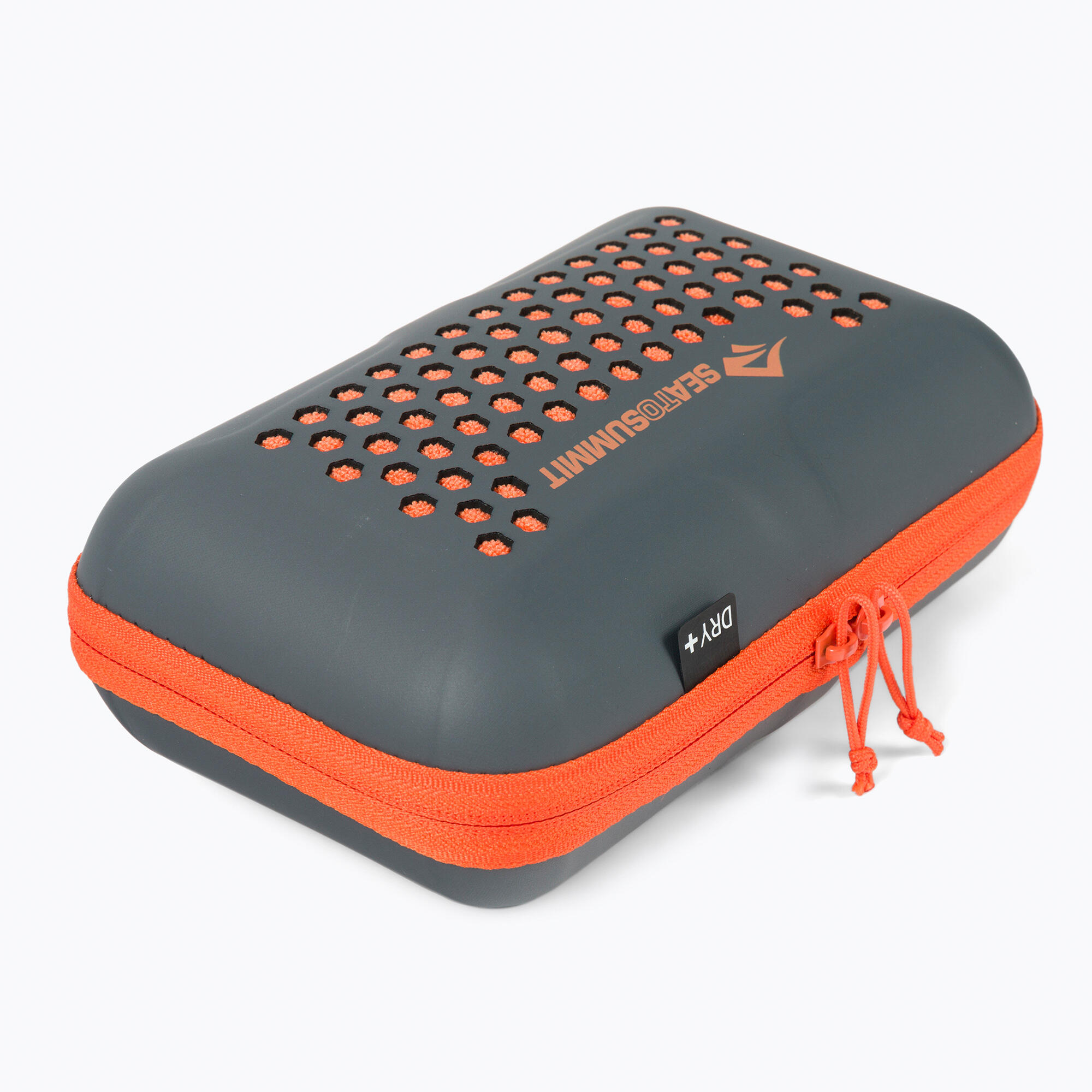 Asciugamano Sea to Summit Tek 4/7