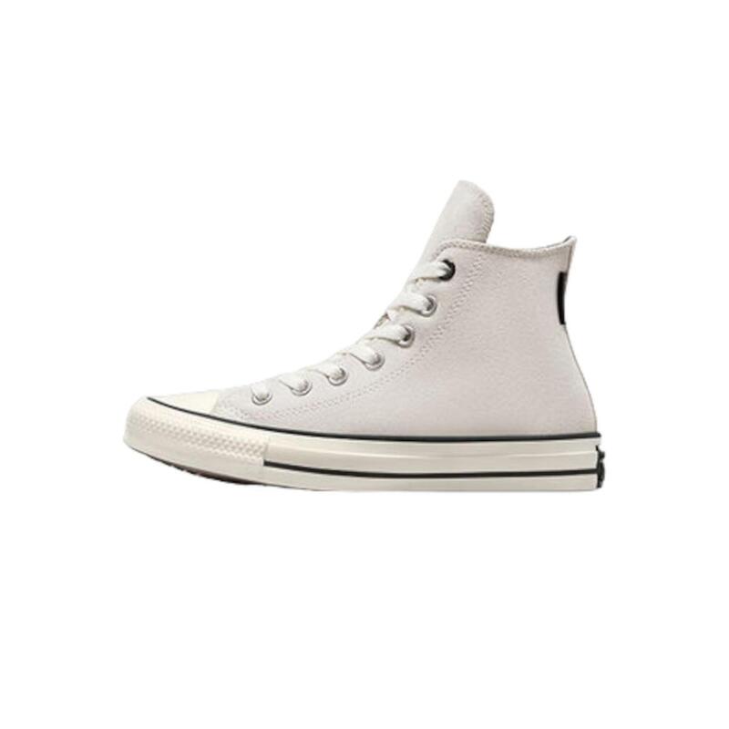 Sandalias para Hombre Converse  Beige