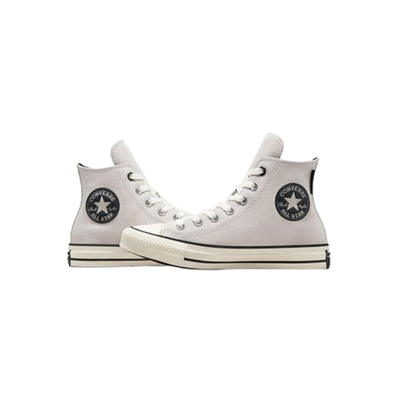 Sandalias para Hombre Converse  Beige