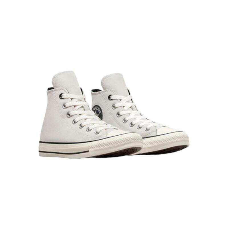 Sandalias para Hombre Converse  Beige