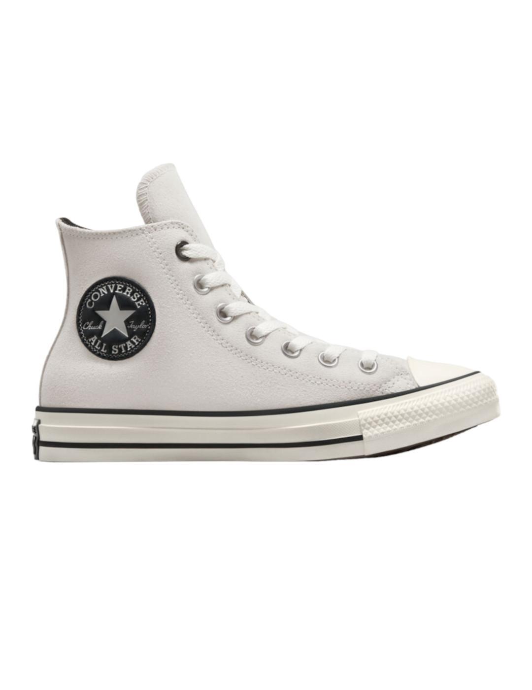 CONVERSE picture