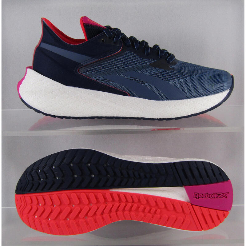 Scarpe da donna Reebok Floatride Energy Symmetros
