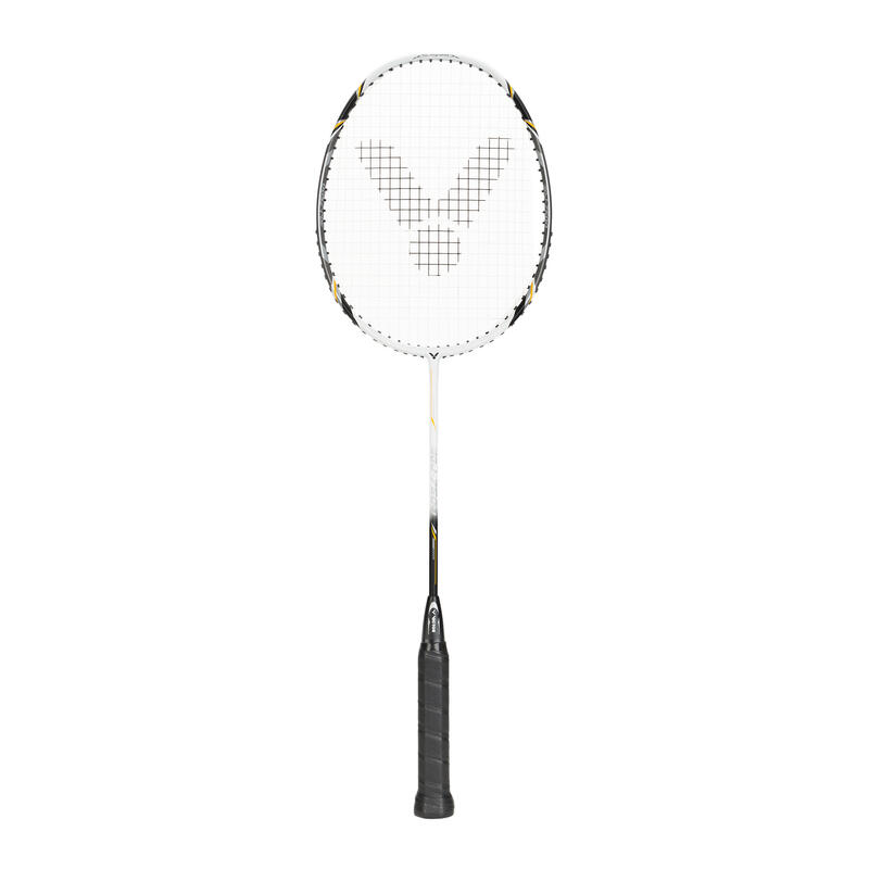 VICTOR GJ-7500 Jr. kinderbadmintonracket