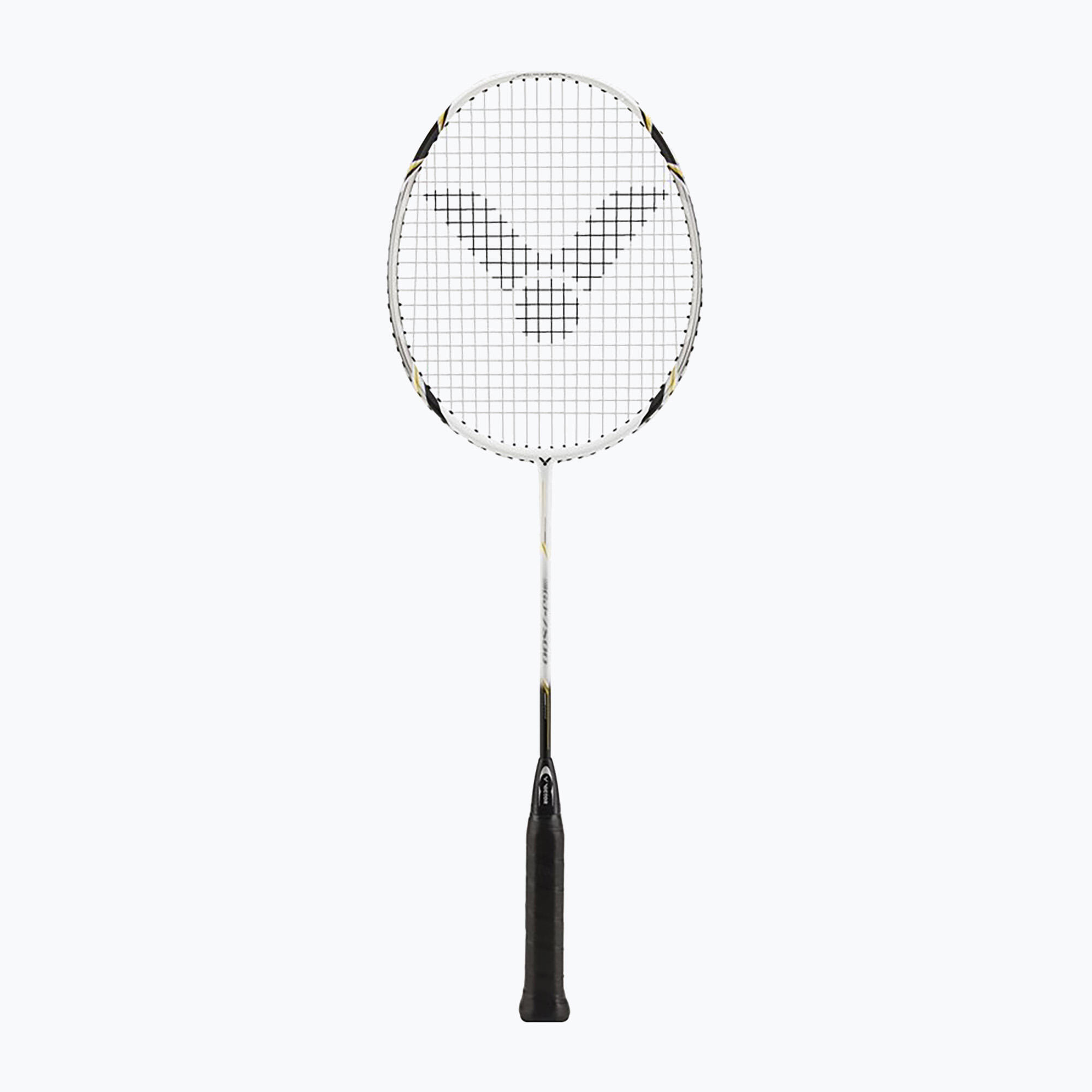 Raquete de bádminton infantil VICTOR GJ-7500 Jr. 5/7