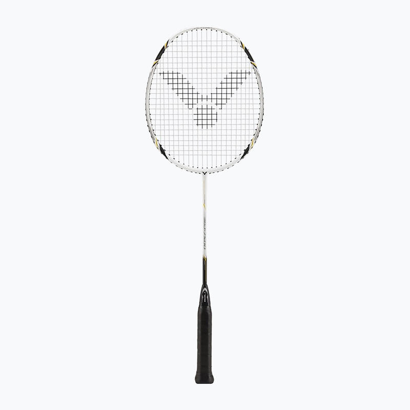 VICTOR GJ-7500 Jr. racchetta da badminton per bambini