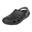Slapi AQUA-SPEED Lora negri 46 EU
