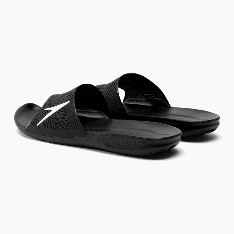 Chanclas Speedo Atami II Max Am para hombre