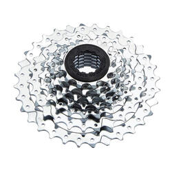 SRAM PG-730 12-32 Casseta de bicicleta