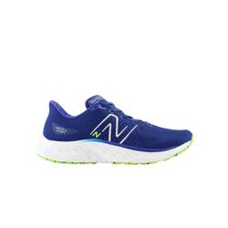 Sneakers para Hombre New balance Evoz Azul