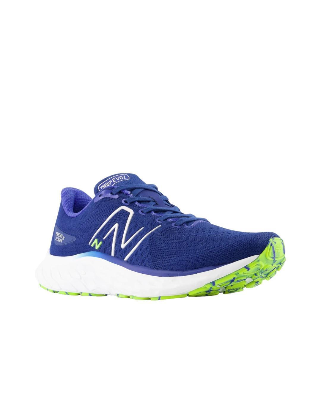 Hardloopschoenen New balance model MEVOZ-CG3 voor mannen 2/5