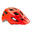 Casco Cycling Red Frept