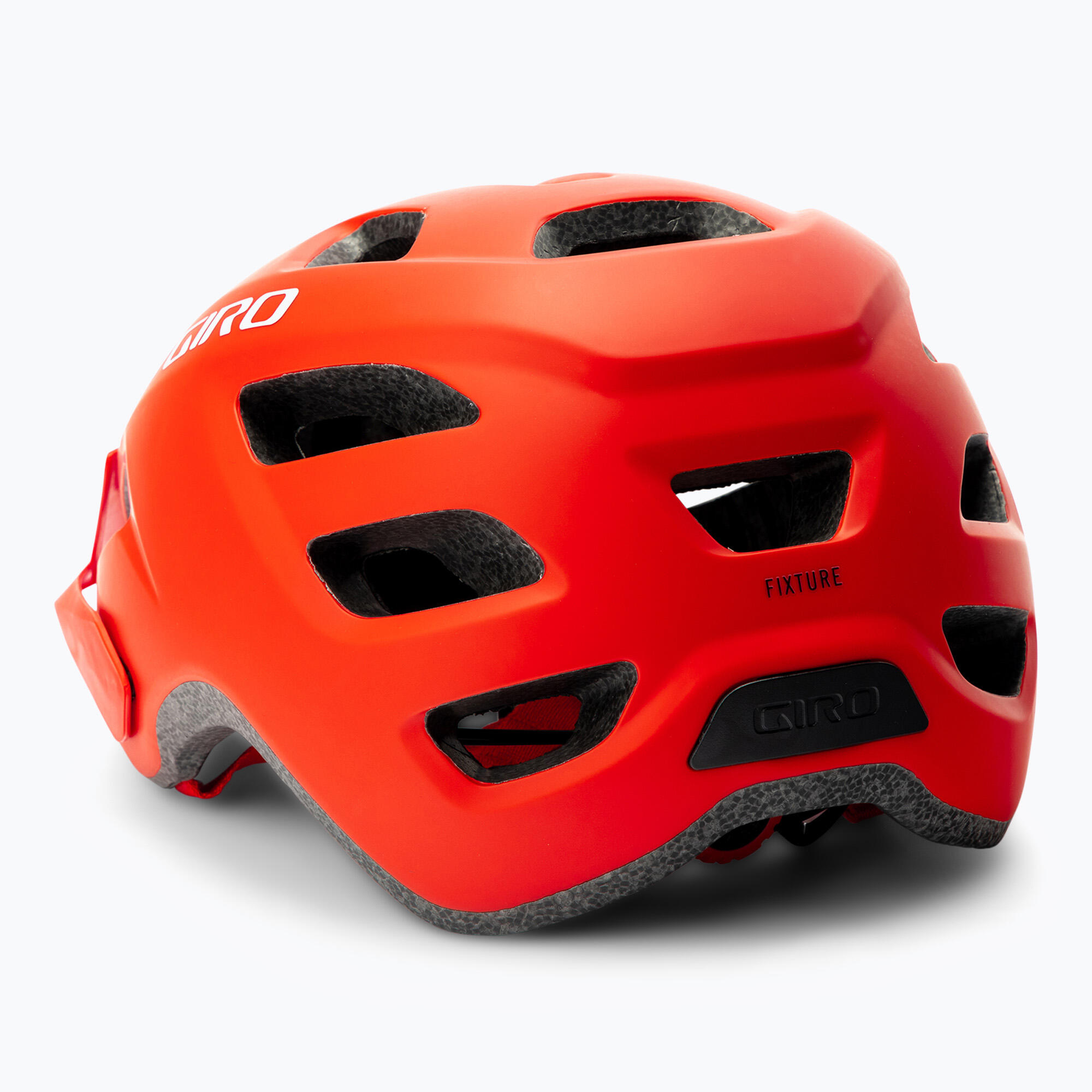 Casque de velo Giro Fixture