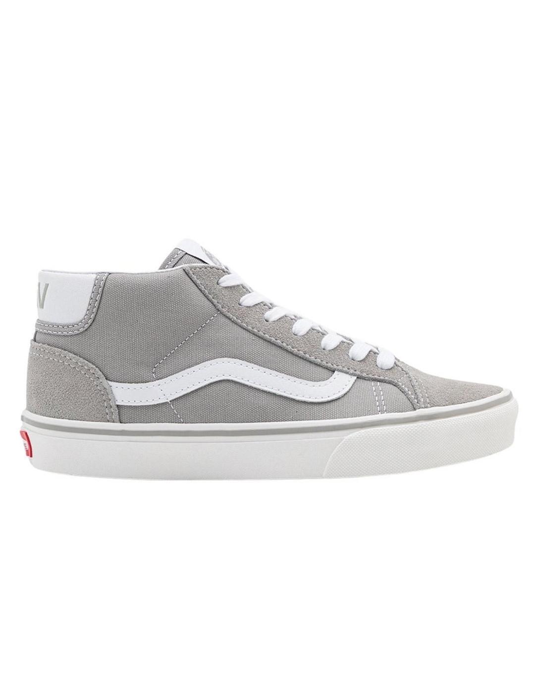 VANS picture