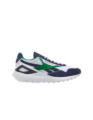 Zapatillas para Hombre Reebok Marino