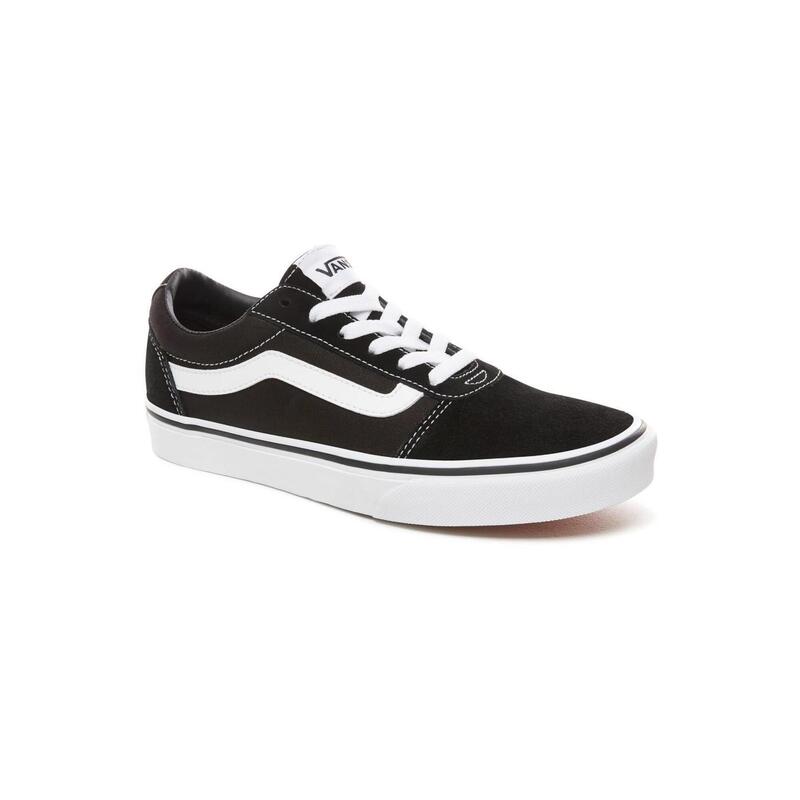 Calzado de Moda para NIÑO VANS YT WARD