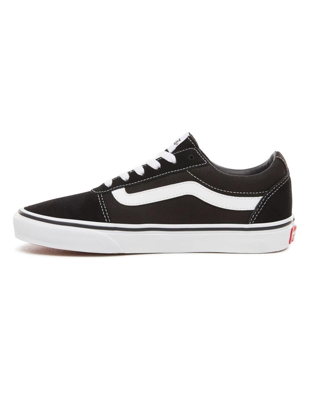 VANS picture
