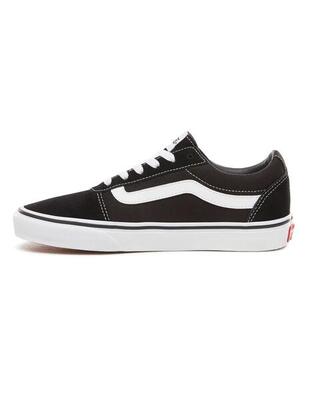 Schoen vans wm ward voor vrouwen