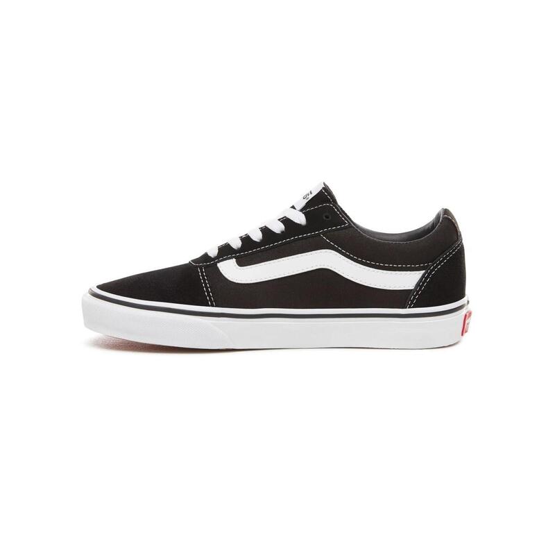 Calzado de Moda para NIÑO VANS YT WARD