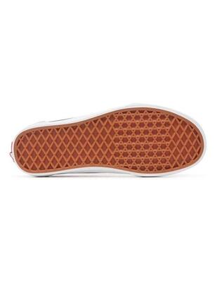 Zapatillas Vans para hombre Ward VN0A36EMC4R1 Negro