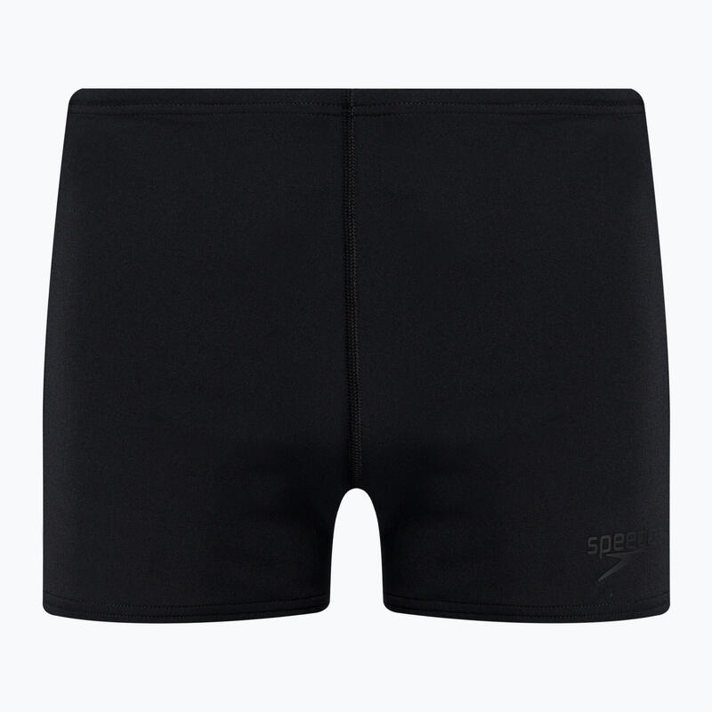 Short de bain Speedo Tech Panel pour hommes