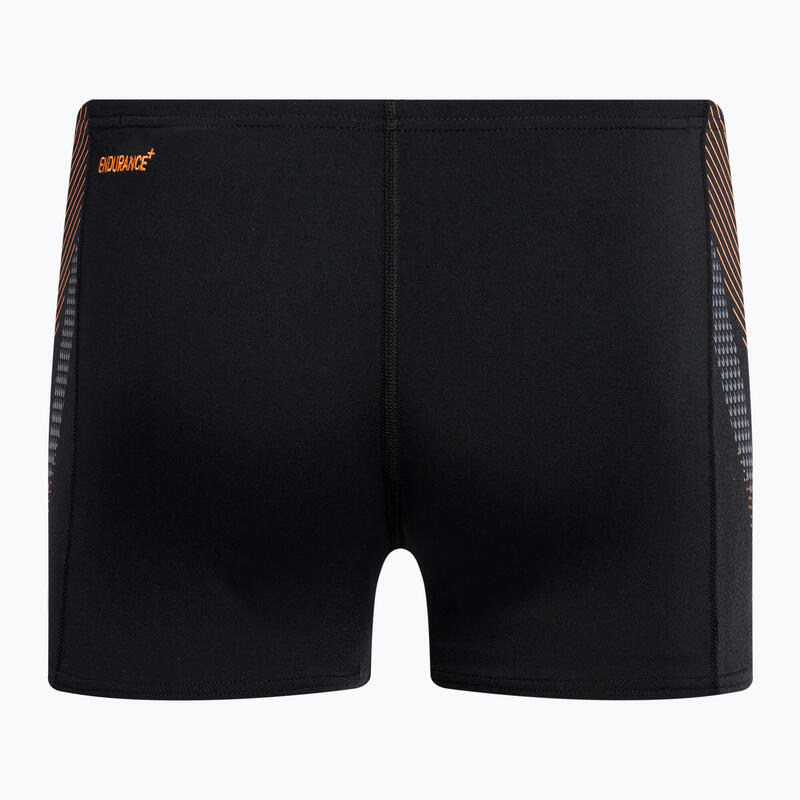 Panel de Tech Speedo de Speedo para hombres trajes de bano para hombres