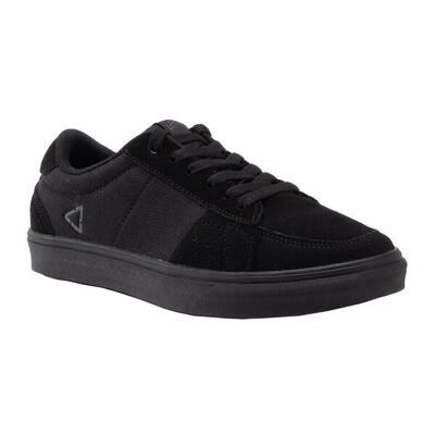Scarpe piatte Leatt 1.0 Nere