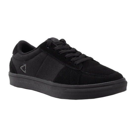 Scarpe piatte Leatt 1.0 Nere