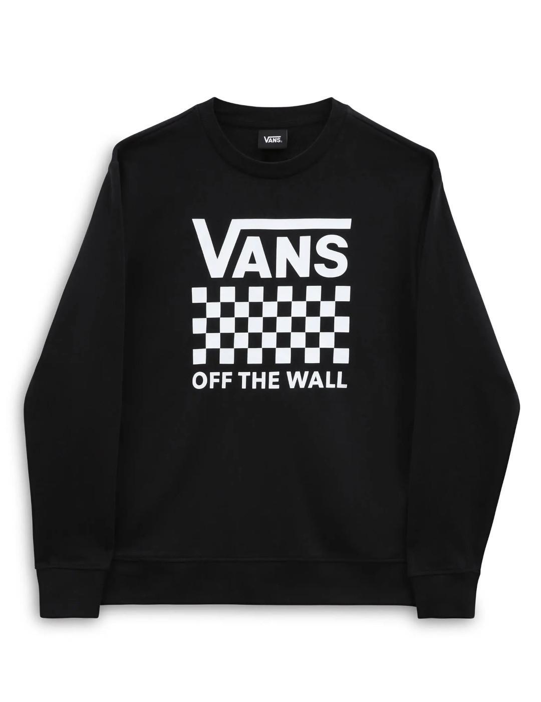 VANS picture