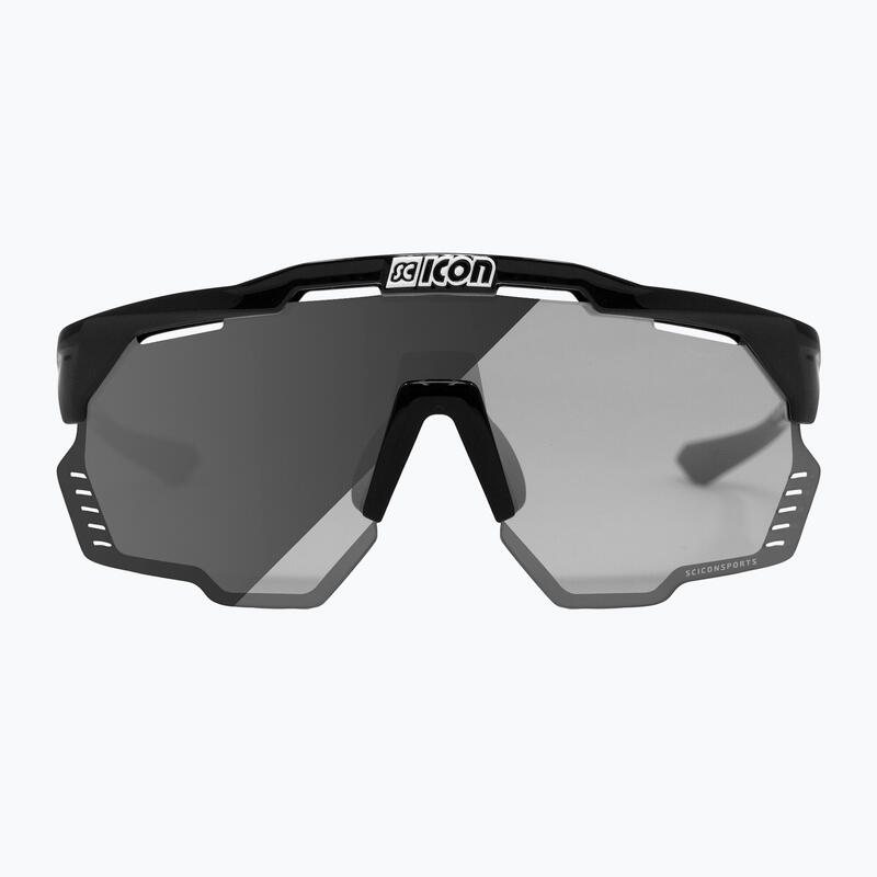 Occhiali da ciclismo SCICON Aeroshade Kunken