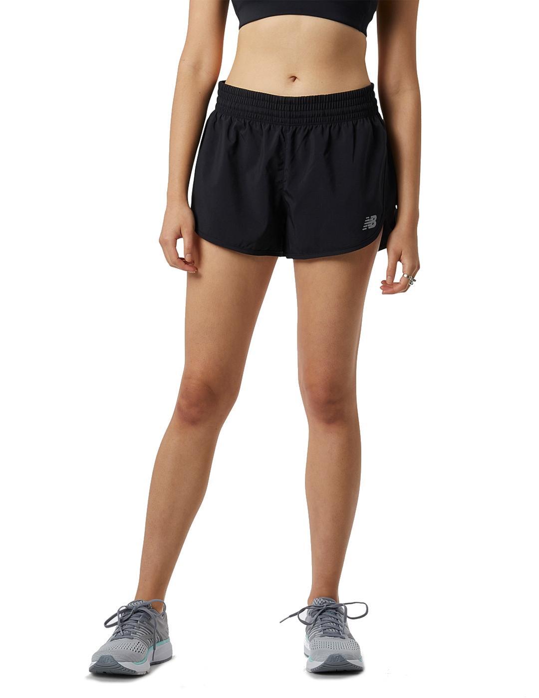 NEW BALANCE picture