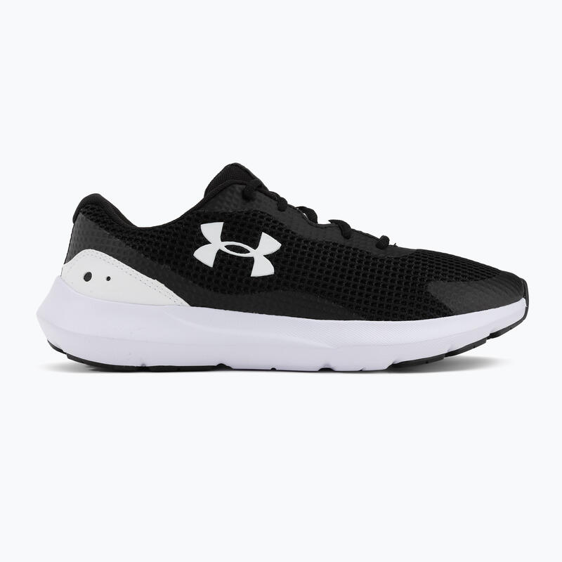 Under Armour Surge 3 hardloopschoenen voor heren