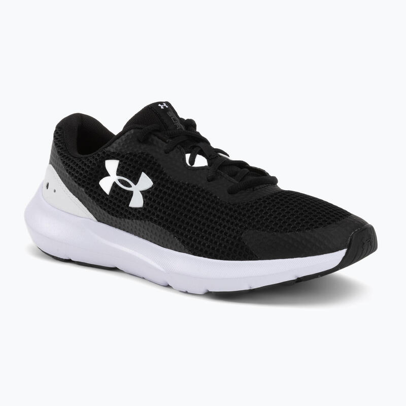 Under Armour Surge 3 hardloopschoenen voor heren