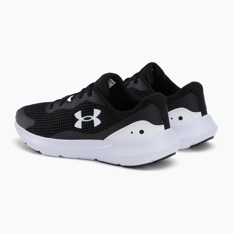 Under Armour Surge 3 hardloopschoenen voor heren