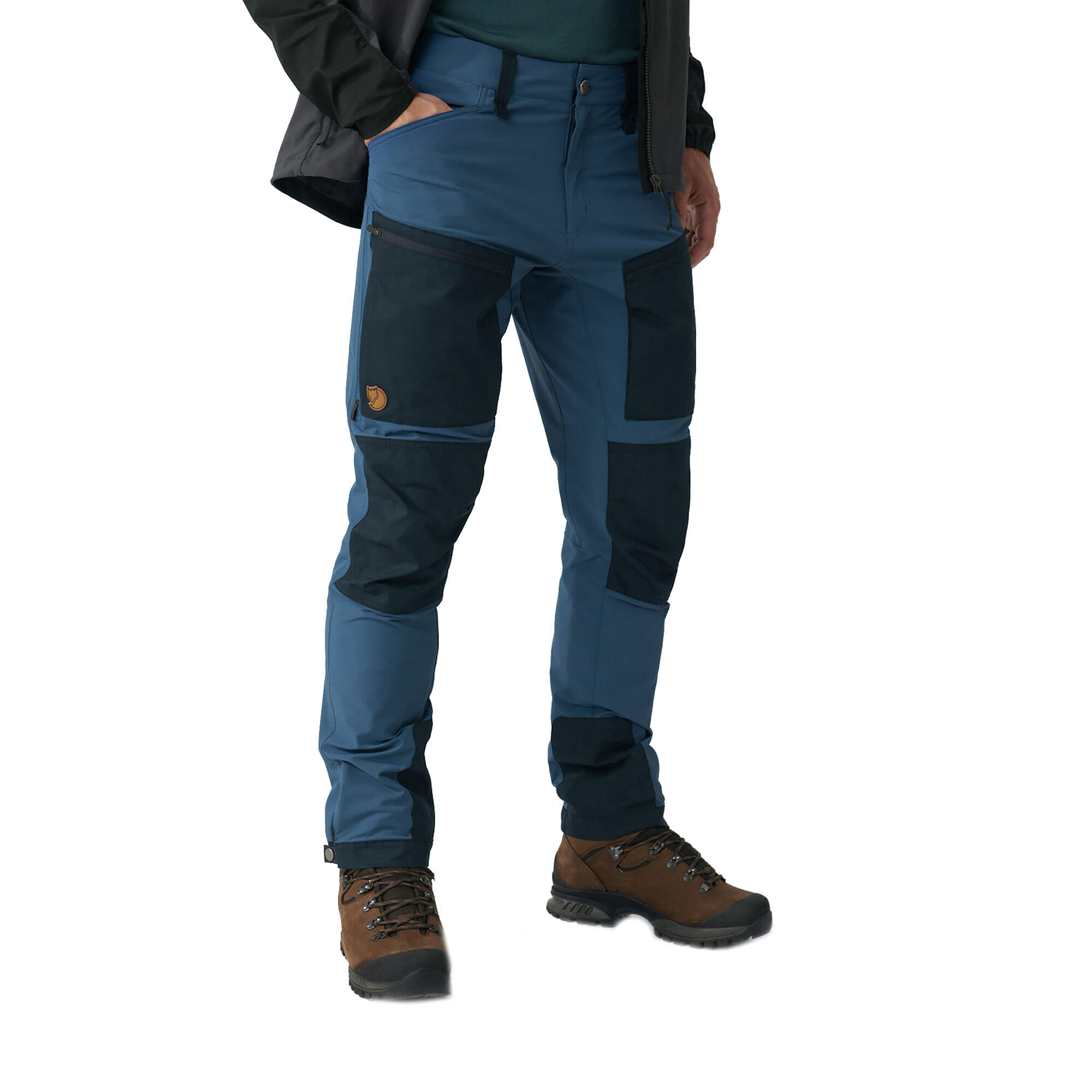 Abbigliamento trekking uomo decathlon sale