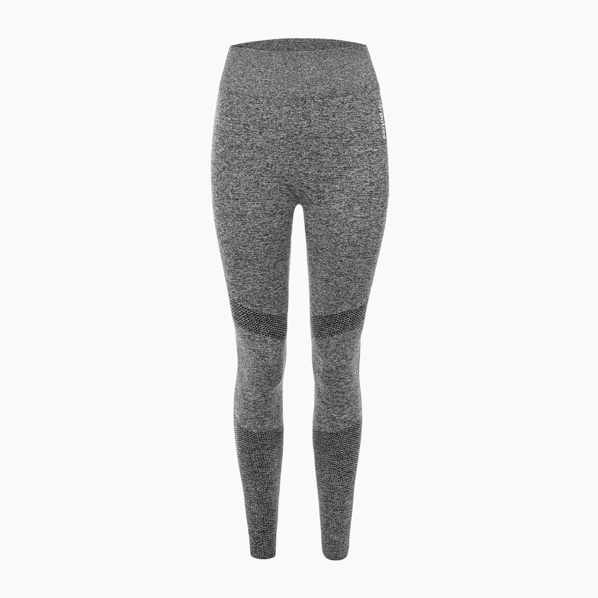 Carpatree Vibe Naadloze trainingslegging voor dames 5/5