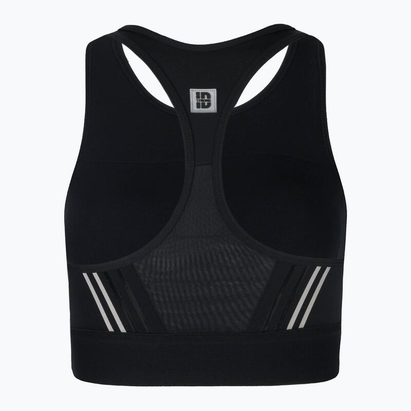 Soutien-gorge de fitness STRONG ID Make The Cut