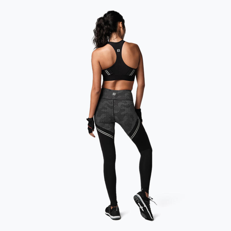 Soutien-gorge de fitness STRONG ID Make The Cut