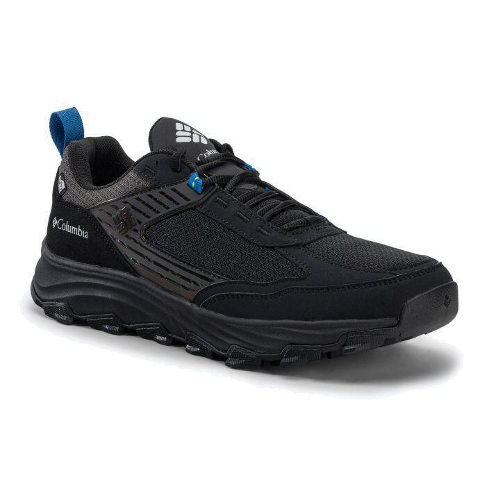 Columbia orders schoenen decathlon