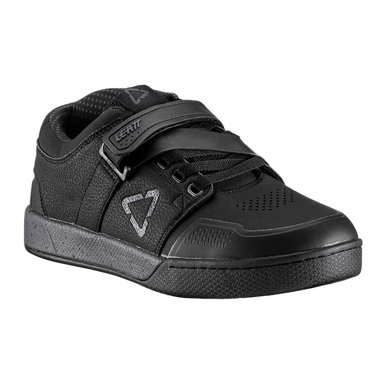 Chaussures VTT homme Leatt 4.0 Clip