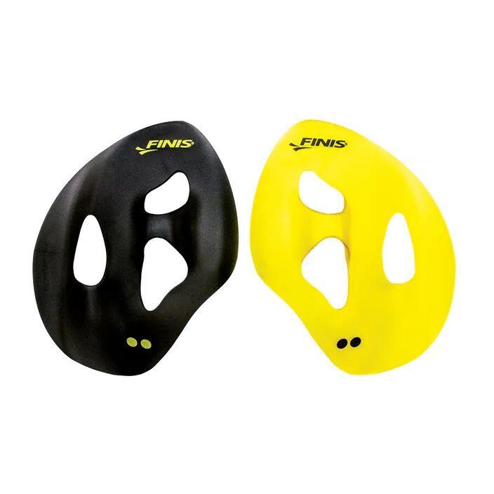 FINIS Palas de natación FINIS Iso