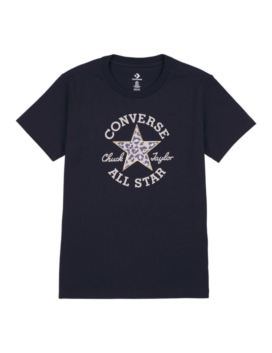 CONVERSE picture