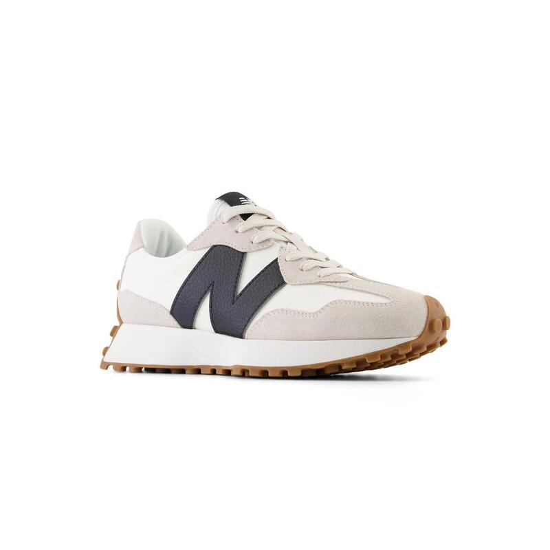 Moda/sportwear para Mujer New balance  Blanco