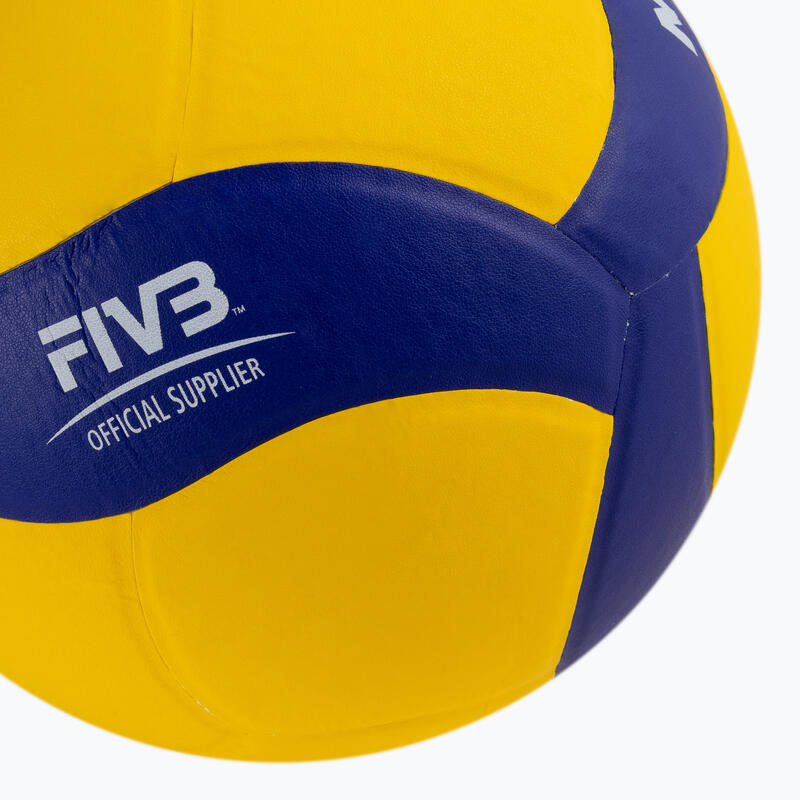 palla da pallavolo Mikasa V330W Officiel FIVB