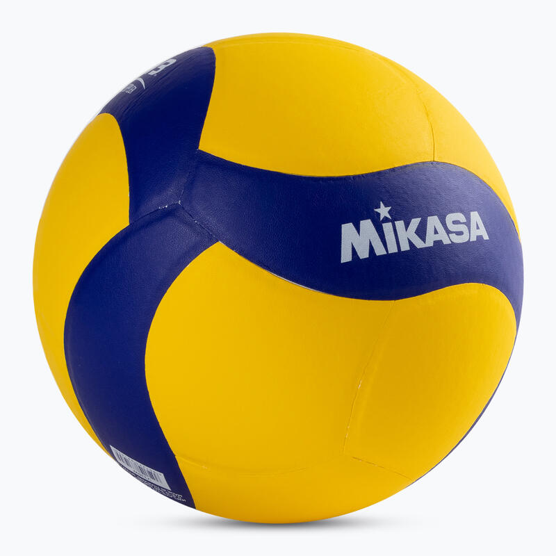 palla da pallavolo Mikasa V330W Officiel FIVB