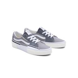 Sk8-Low Reconstru - Reconstruit bas