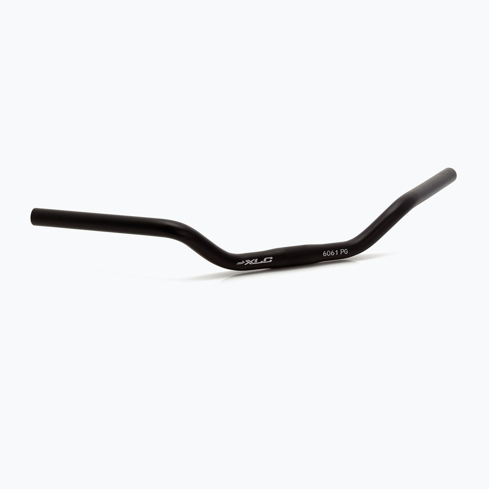 XLC Trekking HB-C03 stuur 2/3