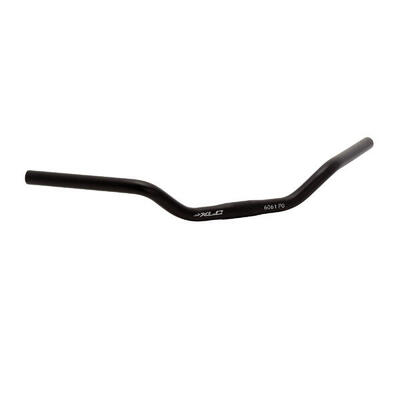 Xlc trekking hb-c03 stuur