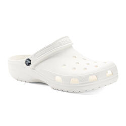Moda/sportwear Crocs Crocs  Blanco