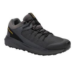 Chaussures de trail Columbia Trailstorm Wp pour hommes